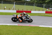 PJ-Motorsport-2019;donington-no-limits-trackday;donington-park-photographs;donington-trackday-photographs;no-limits-trackdays;peter-wileman-photography;trackday-digital-images;trackday-photos